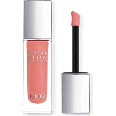 Dior Forever Glow Maximizer Rosy