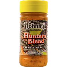 Hunter's Blend 8.5oz 1pack