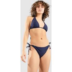 Bikinis reduziert Roxy Current Coolness Triangel Bikinitop Für Frauen