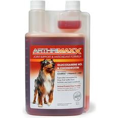 ArthriMAXX For Dogs 960ml