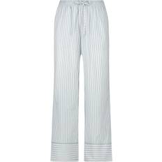 Hunkemöller Pysjamaser Hunkemöller Pyjamabukserr Stripy Grønn