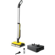 Kärcher FC 7 Cordless 10557300 Hvit