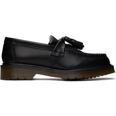 Loafers Dr. Martens Adrian - Black