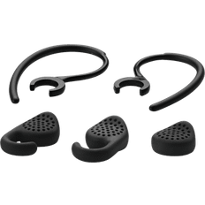 Jabra Headphone Accessories Jabra Talk 35/Extreme2/Extreme Accessories Pack