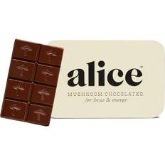 alice Brainstorm Mushroom Chocolates 16