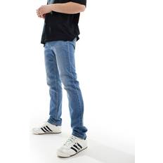 Levi's Bukser & Shorts Levi's 511 Slim Jeans On The Cool