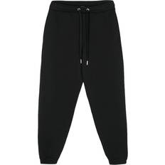 Ami Paris Men Pants Ami Paris De Cœur Sweatpants