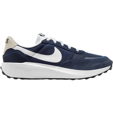 Nike Waffle Nav M - Midnight Navy/Obsidian/Thunder Blue/White