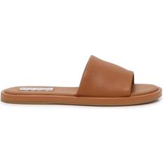 Steve Madden Sienna - Cognac