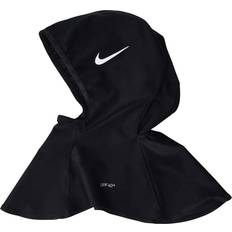 S Burkinis & Modest Swimwear Nike Swim Hijab - Black