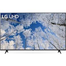 LG 55UQ7070ZUE