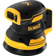 Dewalt batteri Dewalt DCW210N-XJ Solo