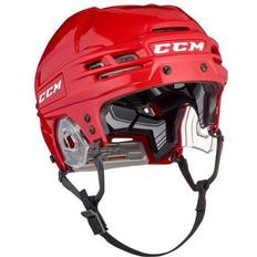 CCM Tacks 910 - Red