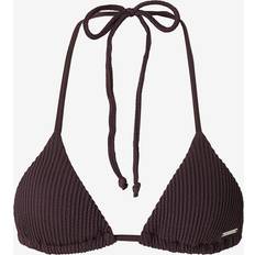 Bikinioverdeler aim'n Bikinioverdeler Cacao Capri Triangle Bikini Bra Bikinis