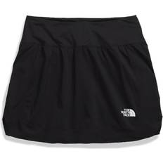 The North Face Damen Röcke The North Face Sunriser Skort TNF Black