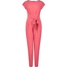 Damen - Rot Jumpsuits & Overalls Vera Mont CARTOON Jumpsuit HELLROT