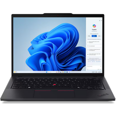 Lenovo Laptoper Lenovo ThinkPad T14 Gen 5 21MC0019MX