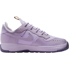 Nike Hiking Shoes Nike Air Force 1 Wild W - Lilac Bloom/Daybreak/Barely Grape