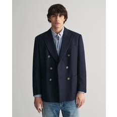 Gant Men Suits Gant Men Club Blazer