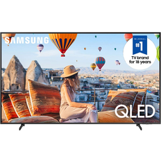 Samsung QN85QE1C