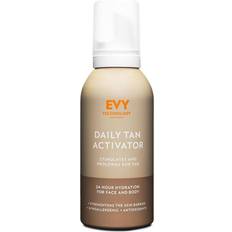 EVY Daily Tan Activator 5.1fl oz