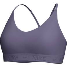 Nike Dame BH-er Nike Indy Light Support, sports-BH, dame