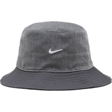 Nike Apex Bucket Hat - Black