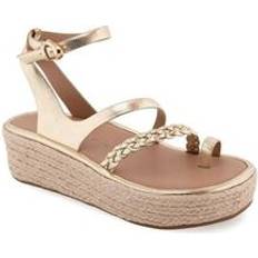 Aerosoles Dolly Espadrille Sandal