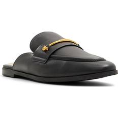 Ted Baker Loafers Ted Baker Zola Icon Mule