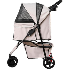 Carlson Pet Products Stroller 109.2x284.5