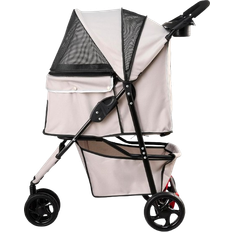 Carlson Pet Products Stroller 109.2x284.5cm