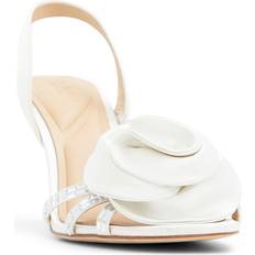 Ted Baker Women Slippers & Sandals Ted Baker Aria Rose Slingback Sandal