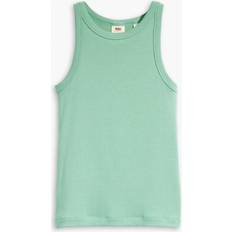 Levi's Singleter Levi's Dreamy Tanktop