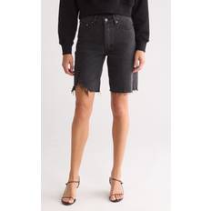 Ksubi Shorts Ksubi Brooklyn Short