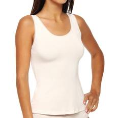 Tops Sold by: Walmart.com, Elita Women Modaluxe Camisole