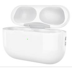 Compatible with AirPods Pro 1st &2nd Gen Charging Case