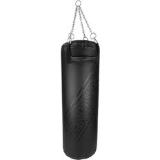 Martial Arts Century Oversized 100lb Heavy Bag