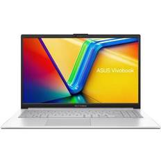 ASUS 16 GB Laptops ASUS Sold by: Newegg Inc., Vivobook Go 15.6