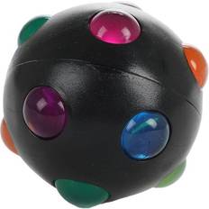 Drachen reduziert Disco Toi-Toys Fun Bouncing Ball