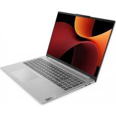 Lenovo 16 GB - AMD Ryzen 7 Laptops Lenovo IdeaPad Slim 5 16AHP9 83DD0030US