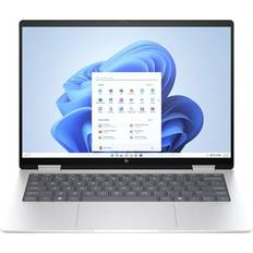 HP Laptops HP Envy 2-in-1 14-fa0013dx