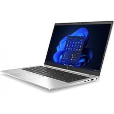 HP Refurbished: EliteBook 840 G8