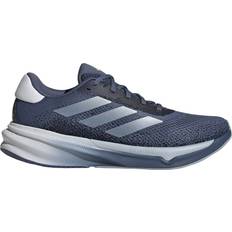 Adidas Herre Sko Adidas Supernova Stride M - Preloved Ink/Wonder Blue/Spark