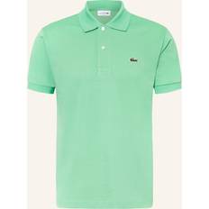 Lacoste Hemden Lacoste Piqué-Poloshirt Classic Fit MINT