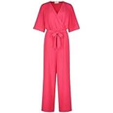 Jumpsuits & Overalls Cartoon Damen Jumpsuit