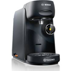 Kaffeemaschinen reduziert Bosch Tassimo TAS162E
