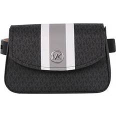 Michael Kors Bum Bags Michael Kors Logo Belt Bag