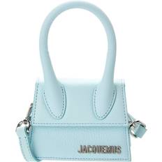 Jacquemus Clutches Jacquemus Le Chiquito Mini Bag