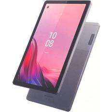 Lenovo Tablets Lenovo Sold by: California Sales, Tab M9 TB310FU Tablet