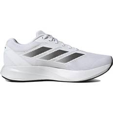 Adidas 42 - Dame Løpesko adidas Duramo RC - Cloud White/Core Black